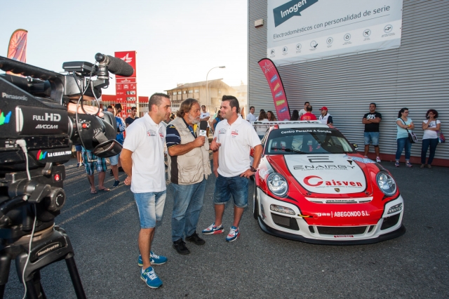 020 presentacin star center rallye team 005